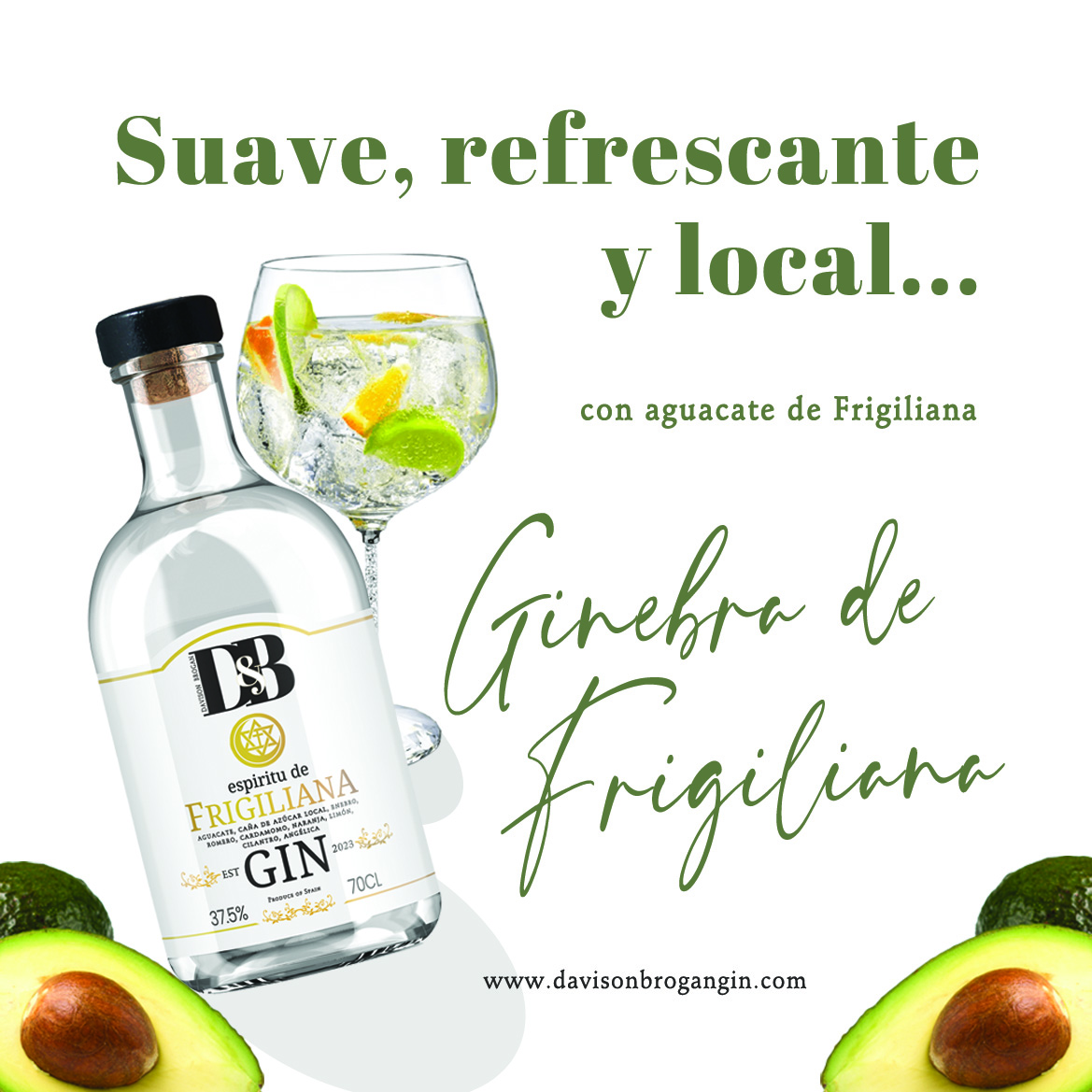 Garden restaurant frigiliana